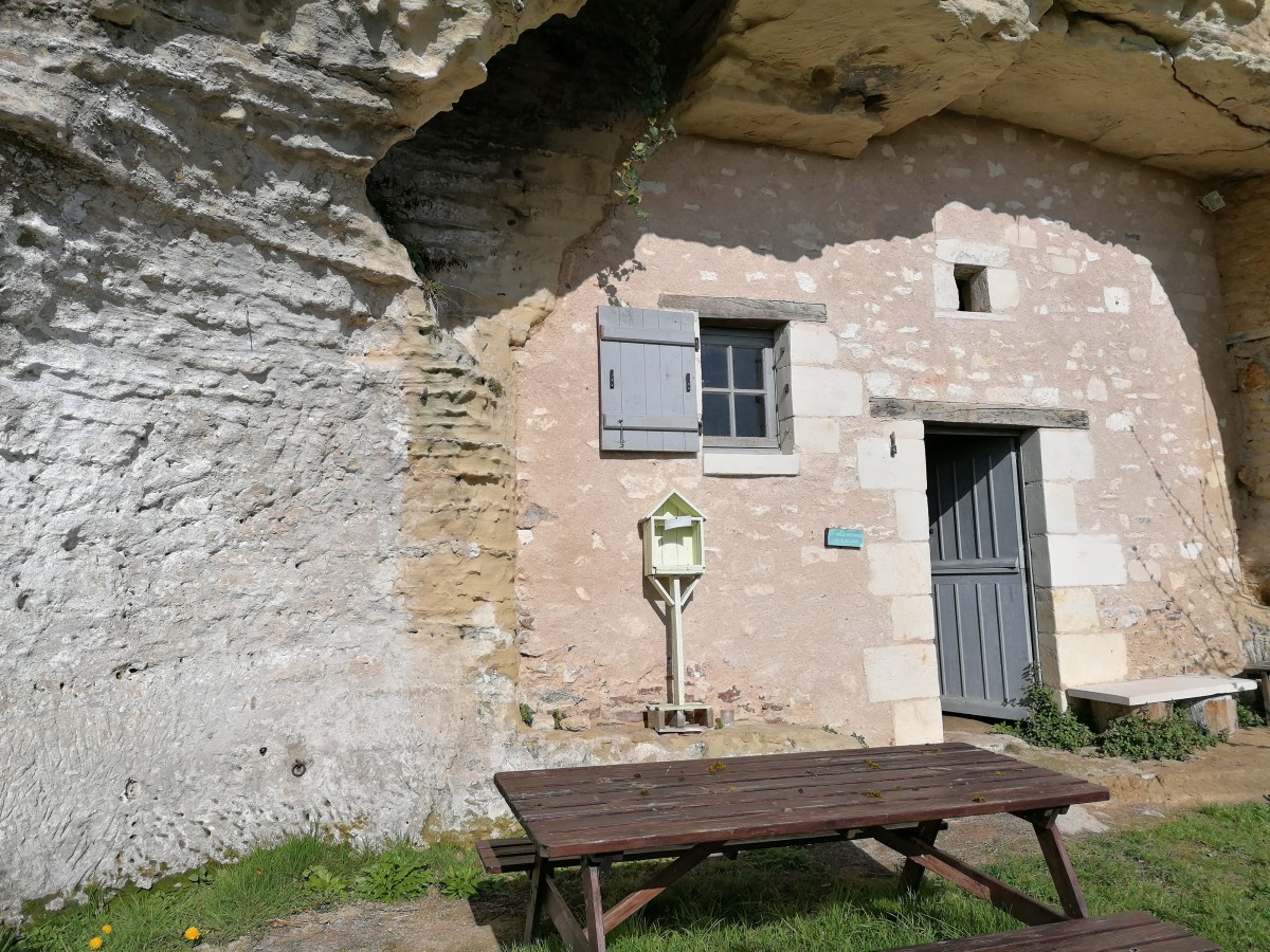 Premiers chantiers – &laquo;&nbsp;la base&nbsp;&raquo;